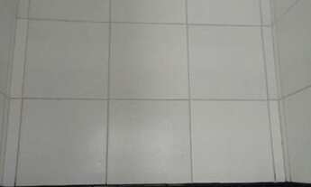 Imagem 7: Apto Kitnet Janga - Excelente localização