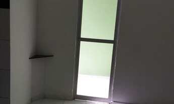 Imagem 5: Apto Kitnet Janga - Excelente localização