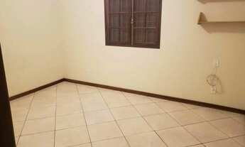 Imagem 5: Alugo mini chácara em Valença, perto do centro