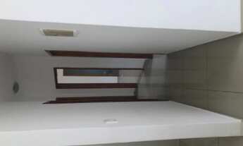 Imagem 4: Casa em Itaguaí Santa Cândida RJ