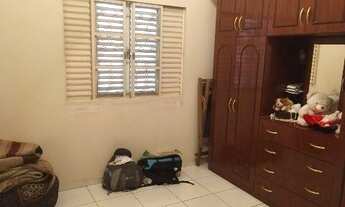 Imagem 5: Casa Casa com 4 dormitórios