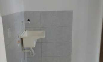 Imagem 6: Otimo kit net no Planalto