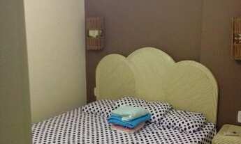 Imagem 2: Casa Casa com 4 dormitórios