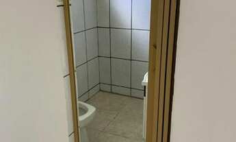 Imagem 4: Sobrado no Jardim alvorada