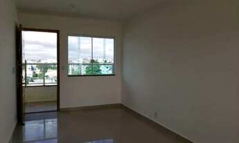 Imagem 2: More próximo a Patriarca