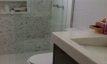 Imagem 4: Casa Casa com 3 dormitórios