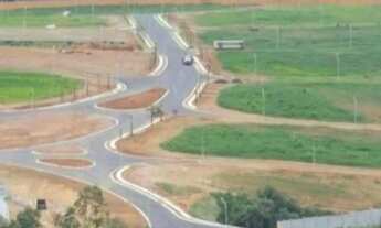 Imagem 2: Terreno Terreno / lote com venda por R$715.000