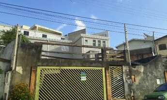 Imagem 2: Casa Casa com 3 dormitórios