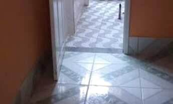 Imagem 6: Kit net nova, ótima para morar, R$350/ Jd Primavera /Caxias