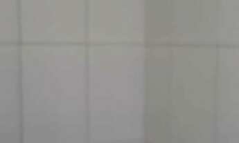 Imagem 4: Quarto com banheiro, com internet, água e luz inclusos