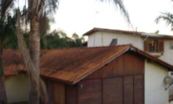 Imagem 3: Chácara à venda com 4 dormitórios em Terras de santa cristina, Jundiai cod:CH00059