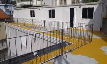 Imagem 6: Casa Casa com 3 dormitórios