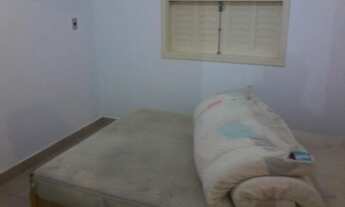 Imagem 5: Balneario rincao sc ,casa para alugar