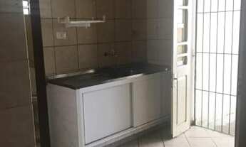 Imagem 4: Casa pra alugar em Timbaúba