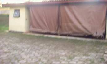 Imagem 7: Chácara à venda com 4 dormitórios em Terras de santa cristina, Jundiai cod:CH00059