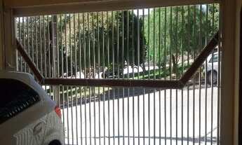 Imagem 3: Casa Casa com 3 dormitórios