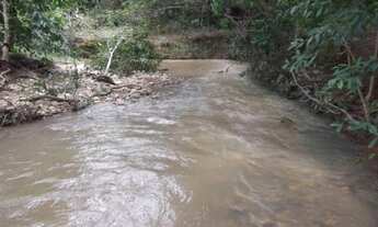 Imagem 6: Serra do Cipo, linda fazendinha de 24 mil metros, * WhatsApp