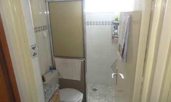 Imagem 6: Apartamento Apartamento com 2 dormitórios