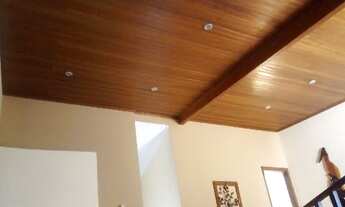 Imagem 7: Casa Casa com 3 dormitórios