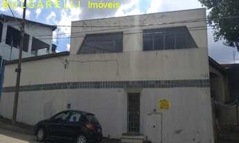 Imagem 2: Casa Casa com 2 banheiros