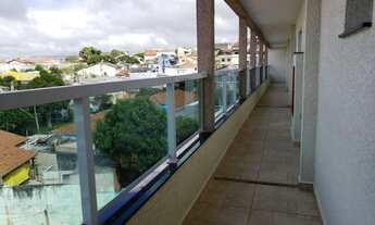 Imagem: More próximo a Patriarca