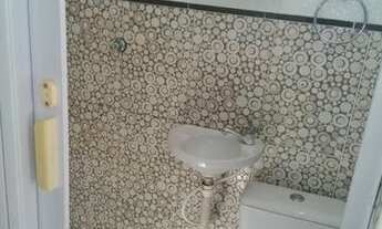 Imagem 3: Kit net imbuí Kitnet com 1 dormitório