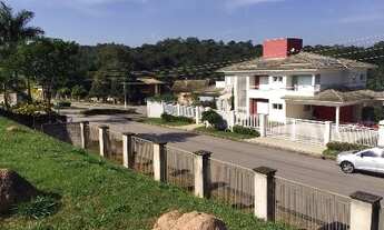 Imagem 7: Terreno Terreno / lote com venda por R$990.000