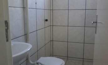 Imagem 7: Balneario rincao sc ,casa para alugar