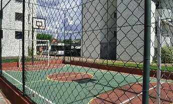 Imagem 6: Apartamento Apartamento com 3 dormitórios