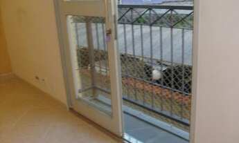 Imagem 7: Apartamento Apartamento com 2 dormitórios