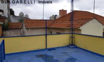 Imagem 6: Casa Casa com 2 dormitórios