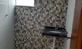 Imagem 4: Linda casa no condomínio Viva Mar - R$ 265.000,00