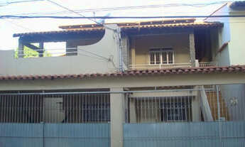 Imagem 2: Casa em Jardim América para alugar