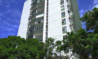 Imagem: Edifício Solar de Matagipe - Oportunidade