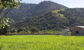Imagem 7: Condomínio Vivere Jardim Residencial Maricá - Lotes de 360m² em São José de Imbassaí