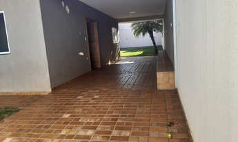 Imagem 3: Casa para alugar em Campo Mourão