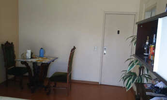 Imagem 2: AP0763 - Excelente Apartamento,2 quartos em Cond. Fechado. Freguesia/JPA