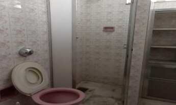 Imagem 4: Apartamento à venda, 3 quartos, 1 vaga, Santo Antônio - Belo Horizonte/MG