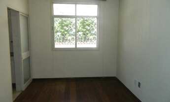 Imagem 5: Apartamento à venda, 4 quartos, 1 suíte, 2 vagas, Santo Antônio - Belo Horizonte/MG