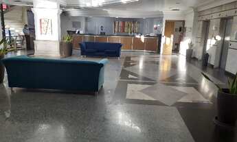 Imagem 5: Oferta 40m2 flat tulip liga 9 8 7 4 8 3 1 0 8 Diego9989f