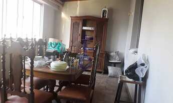 Imagem 2: Casa duplex com terraço 3 vagas de garagem