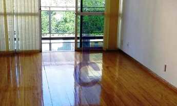 Imagem 6: 3 Suites Luxo Alto Padrão