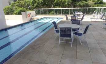 Imagem 6: Apartamento à venda, 1 quarto, 1 suíte, 1 vaga, Centro - Belo Horizonte/MG