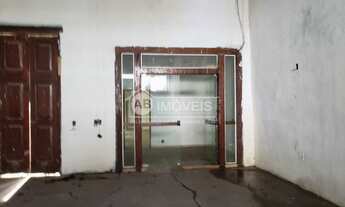 Imagem 5: Prédio, Centro, Santos - R$ 900 mil, Cod: 3576