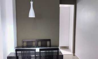 Imagem 3: Sobrado 74m² 2 Dorm 1 c Varanda em Jundiapeba Mogi das Cruzes