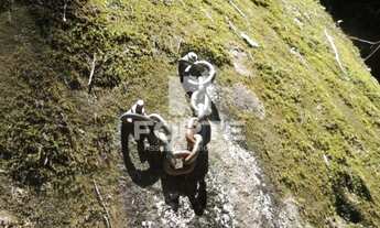 Imagem 6: Casa Casa com 1 dormitório