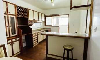 Imagem 5: CAXIAS DO SUL - Apartamento Padrão - CENTRO