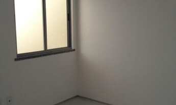 Imagem 3: Casa em Condomínio para Venda em Juazeiro do Norte, JARDIM GONZAGA, 3 dormitórios, 1 suíte