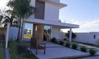 Imagem: DJ- Casa a venda em Ariquemes/RO