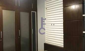 Imagem 4: 4 Dormitorios Metro Uruguai Luxo